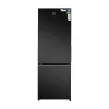 Tủ lạnh Electrolux Inverter 308 Lít EBB3402K-H
