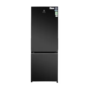 Tủ lạnh Electrolux Inverter 308 Lít EBB3402K-H