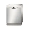 Máy rửa bát Bosch SMS63L08EA