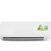 Điều hòa Daikin FTHF35XVMV-2 chiều Inverter 11.900BTU