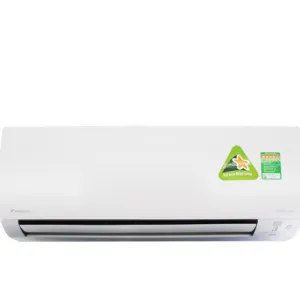 Điều hòa Daikin FTHF35XVMV-2 chiều Inverter 11.900BTU