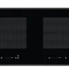 Bếp từ đôi Lorca LCI-899 PRO