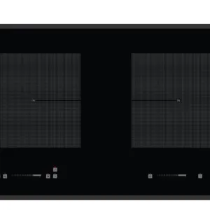 Bếp từ đôi Lorca LCI-899 PRO