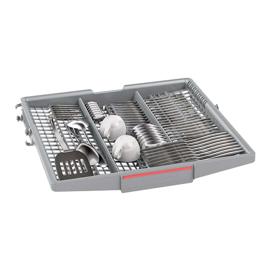 Máy rửa bát Bosch SMS46NI05E