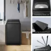 Máy giặt Panasonic Inverter 13.5 kg NA-FD135X3BV