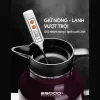 PHÍCH GIỮ NHIỆT TIỆN DỤNG 2GOOD B16