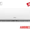 Điều hòa Gree treo tường 24000BTU 2 chiều thường AMORE24HN