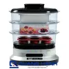Nồi hấp Tefal Serie S14