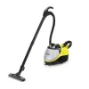 Máy hút bụi bằng hơi nước Karcher SV7