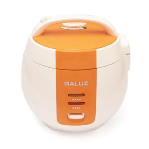 Nồi cơm điện Galuz GR-01