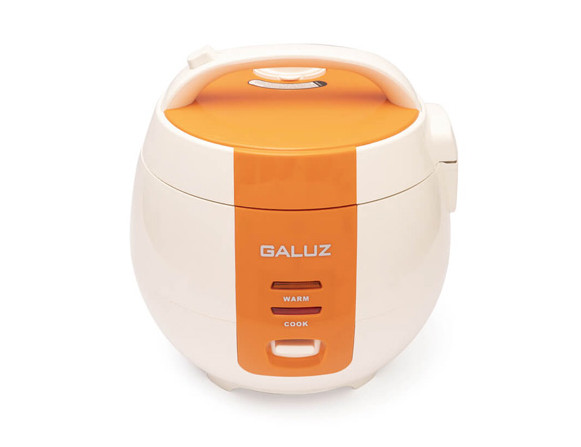 Nồi cơm điện Galuz GR-01