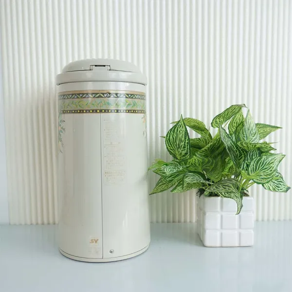 Bình Đựng Nước Nóng Tiger PNQ-G300 3 lít
