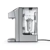 Bình thủy điện CASO HW770 2,7 L model 2024