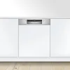 Máy rửa bát Bosch SMI4ECS14E