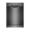 Máy rửa bát độc lập Bosch SMS4EMC06E