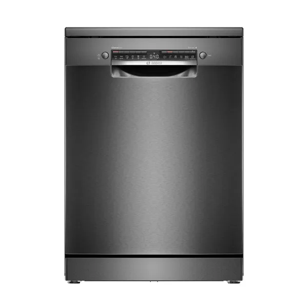 Máy rửa bát độc lập Bosch SMS4EMC06E