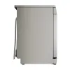 Máy rửa bát 13 bộ Bosch SMS4HTI16E