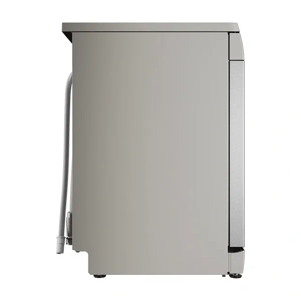 Máy rửa bát 13 bộ Bosch SMS4HTI16E