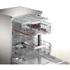 Máy rửa chén độc lập Bosch SMS6ZCI02P Series 6