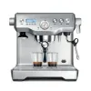 Máy pha cà phê Breville BES920BSS