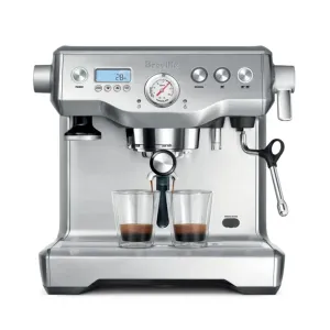 Máy pha cà phê Breville BES920BSS