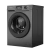 Máy giặt Casper Inverter 12.5 kg WF-D125VGR1