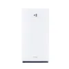 Máy lọc không khí Daikin MC80ZVM7
