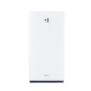 Máy lọc không khí Daikin MC80ZVM7