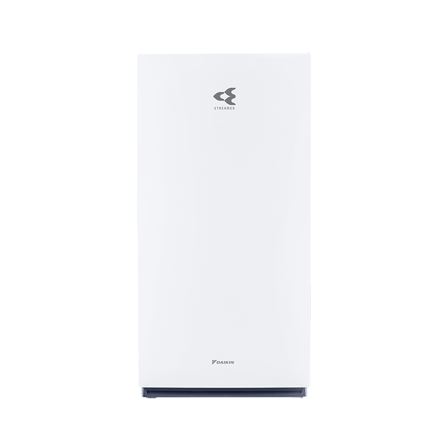 Máy lọc không khí Daikin MC80ZVM7