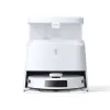 Robot hút bụi lau nhà Ecovacs Deebot T30e Pro Omni