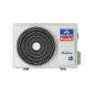 Điều hòa Funiki 12000BTU 2 chiều inverter HIH12TMU
