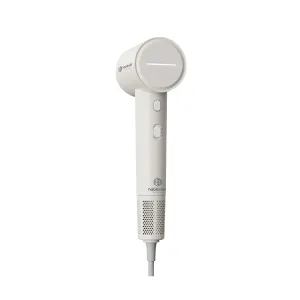 Máy sấy tóc Plasma Habibullet H6 ProLux