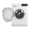 Máy giặt Electrolux Inverter 9 kg EWF9024D3WB