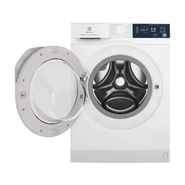 Máy giặt Electrolux Inverter 9 kg EWF9024D3WB