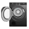 Máy sấy thông hơi Electrolux 9Kg EDS904N3SC