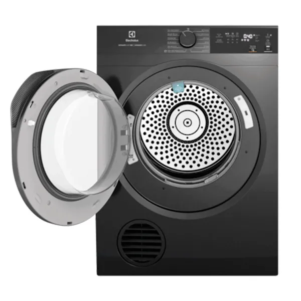 Máy sấy thông hơi Electrolux 9Kg EDS904N3SC