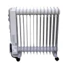 Máy sưởi dầu FujiE OFR5513 13 thanh