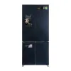 Tủ lạnh Panasonic Inverter 520 lít Multi Door NR-XZ590HGKV