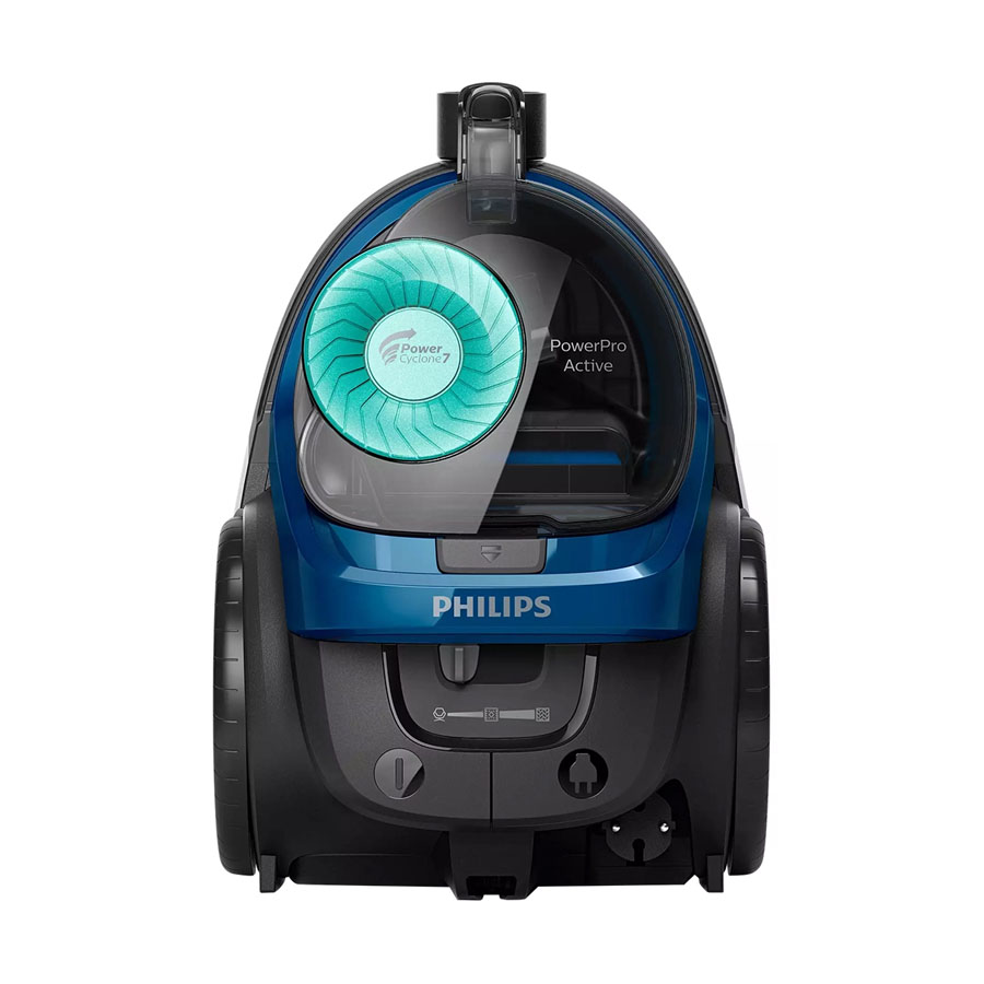 Máy hút bụi Philips FC9570/01