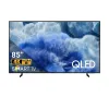 Smart Tivi QLED 4K 55 inch Samsung QA55Q8FAAKXXV