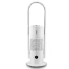 Quạt Lọc Không Khí Bù Ẩm ULTTY SKJ-CR022