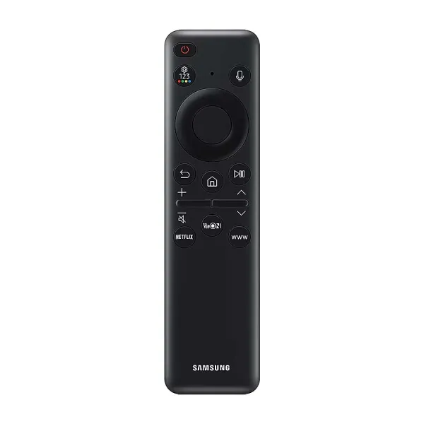 Smart Tivi QLED Samsung 4K 55 inch QA55Q60DAKXXV