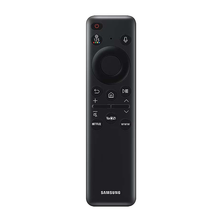 Smart Tivi QLED Samsung 4K 55 inch QA55Q60DAKXXV