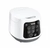 Nồi cơm điện tử Tefal RK730168 1L