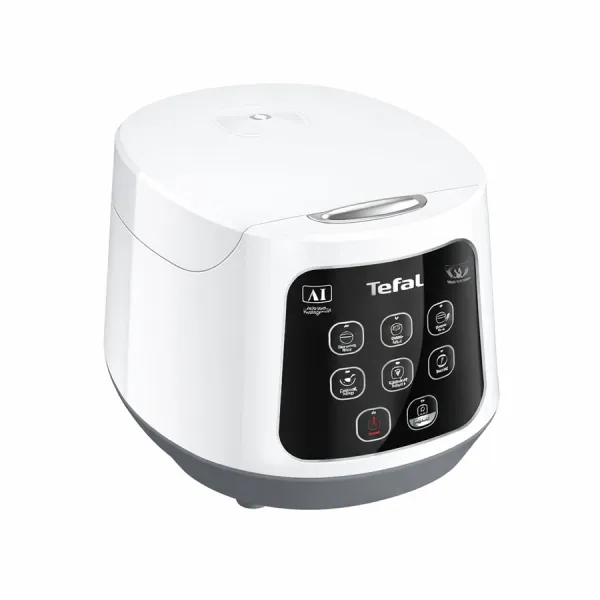 Nồi cơm điện tử Tefal RK730168 1L