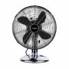 Quạt bàn Tiross TS952