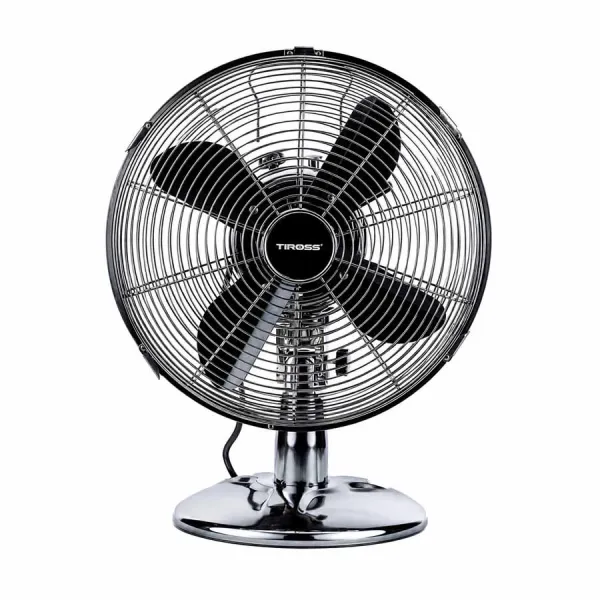 Quạt bàn Tiross TS952