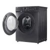 Máy giặt sấy Toshiba TWD-T21BU115UWV(MG)