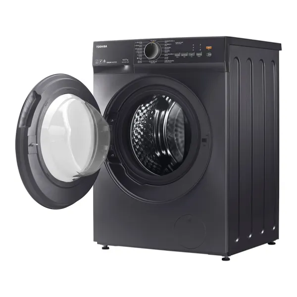 Máy giặt sấy Toshiba TWD-T21BU115UWV(MG)