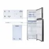 Tủ lạnh Samsung Inverter 305 lít RT31CG5424B1SV
